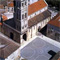 Trogir gallery